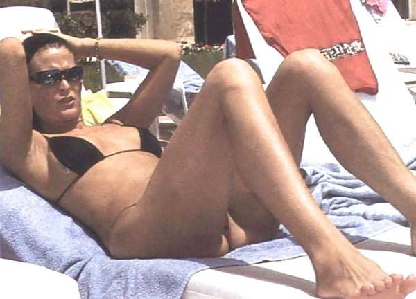 19P Turkish Celebrities part 2