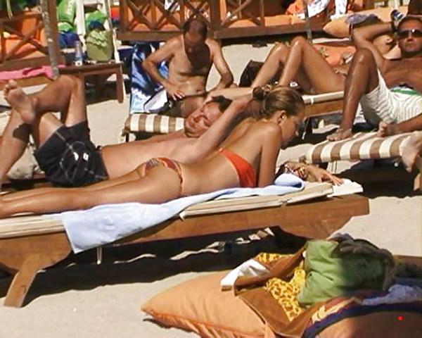 19P Turkish Celebrities part 2