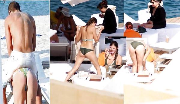 19P Turkish Celebrities part 2