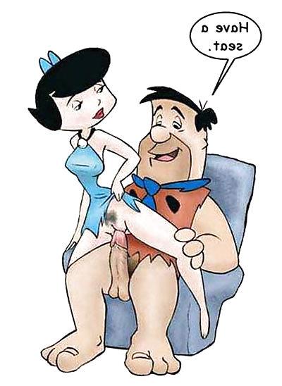 22P My Cartoons