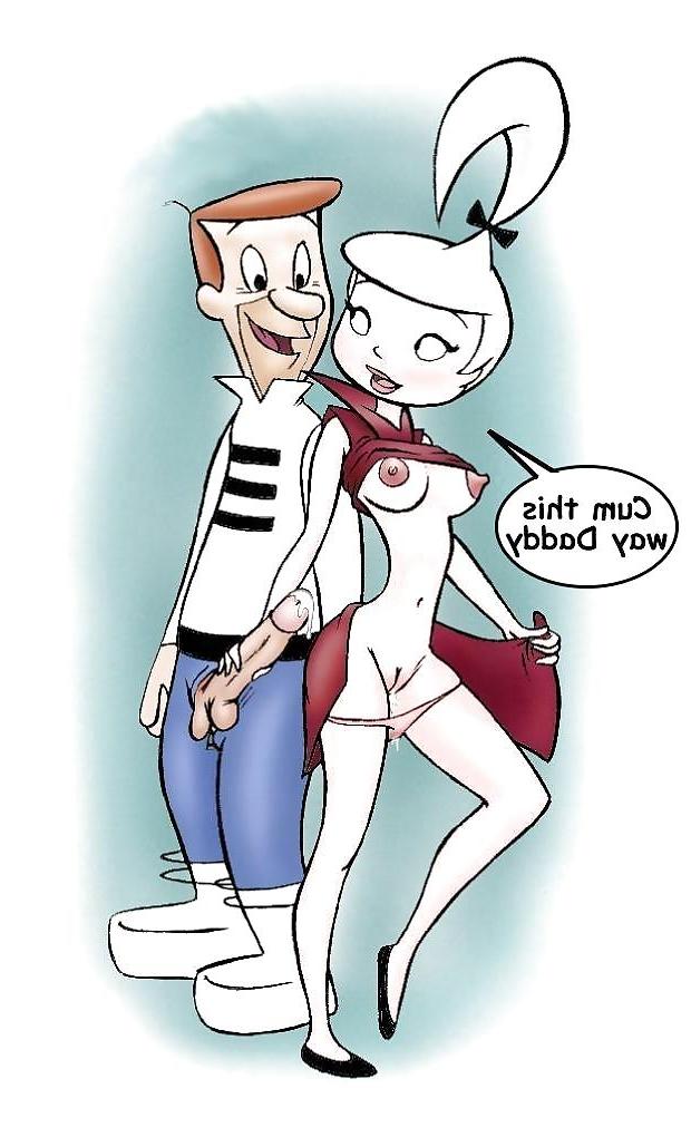 22P My Cartoons