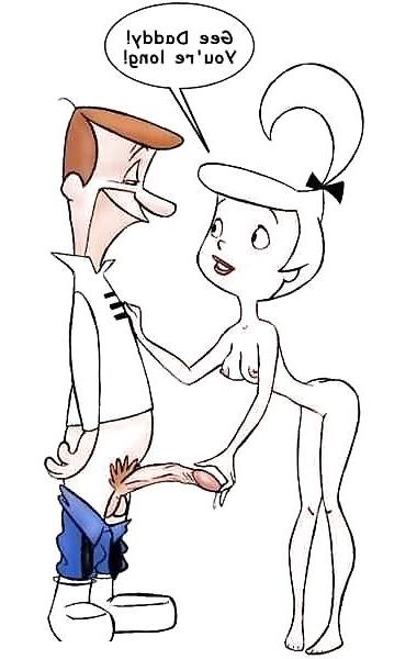 22P My Cartoons