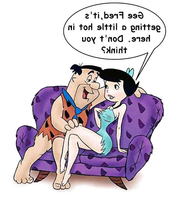 22P My Cartoons