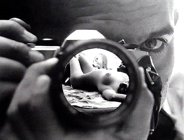 25P Erotic Klick - Session 2 