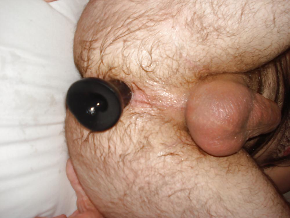 16P By hand, by mouth and by strap on  - more with cumonmeplz
