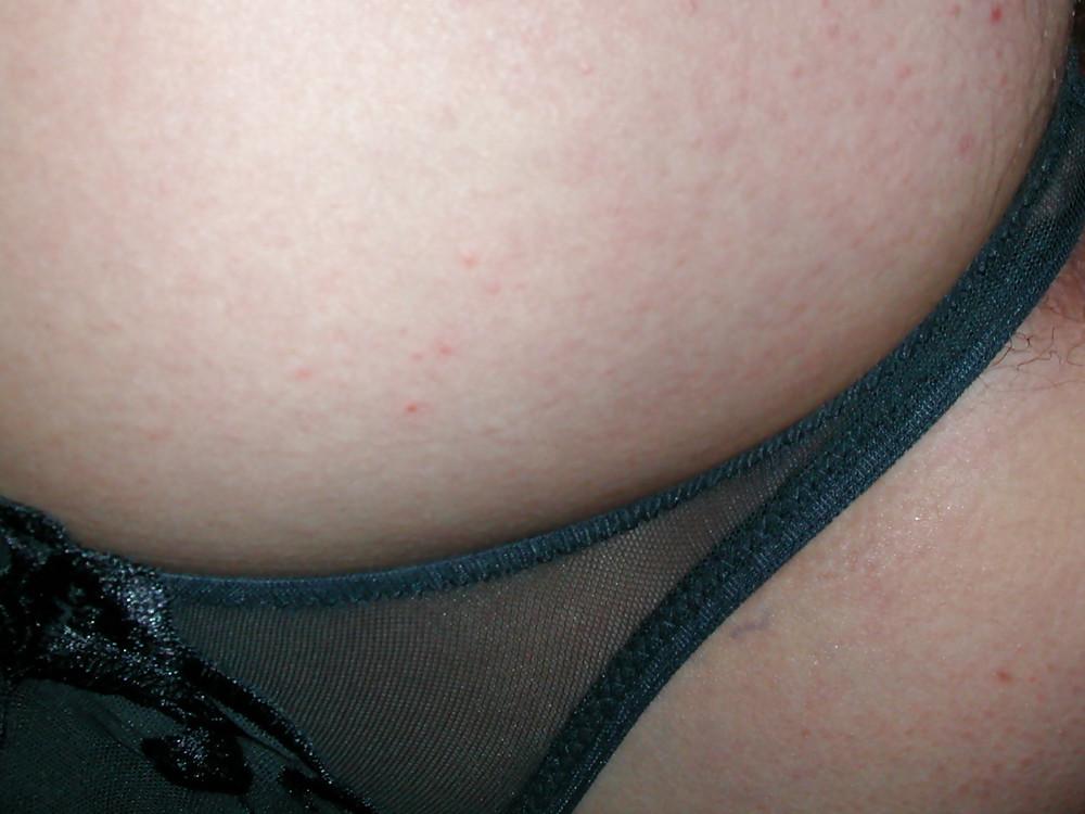 15P Fucking His Married Boss Phone Pics (Could Be Your Wife)