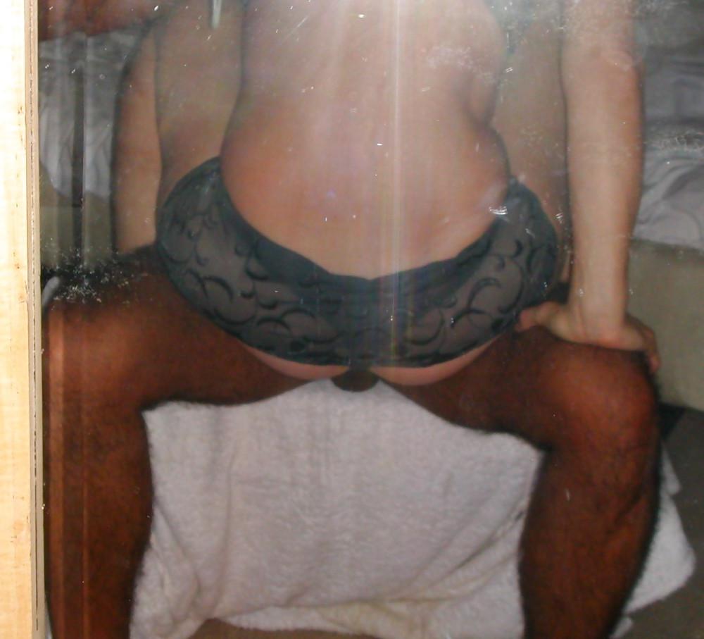 15P Fucking His Married Boss Phone Pics (Could Be Your Wife)