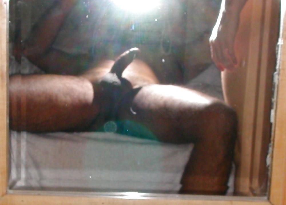 15P Fucking His Married Boss Phone Pics (Could Be Your Wife)