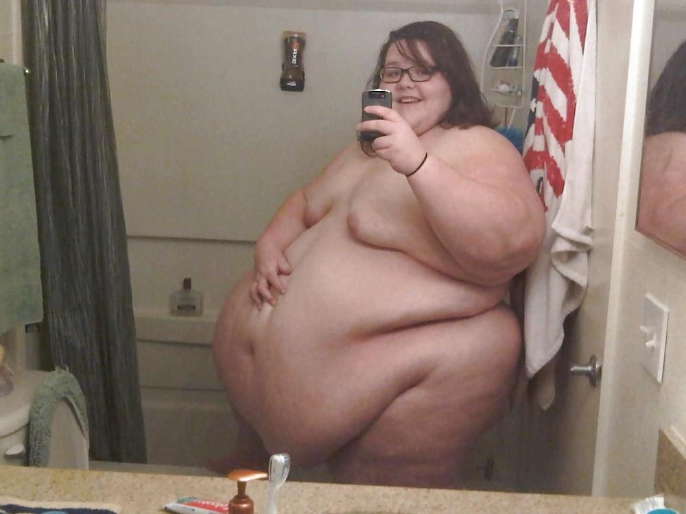 10P Ssbbw 