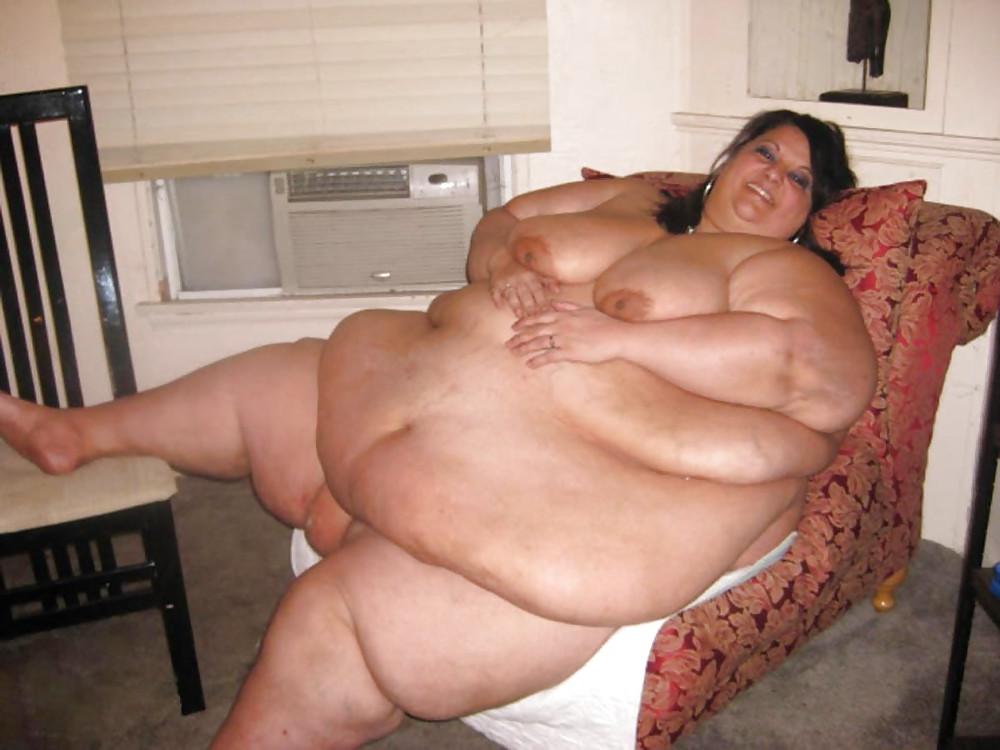 10P Ssbbw 