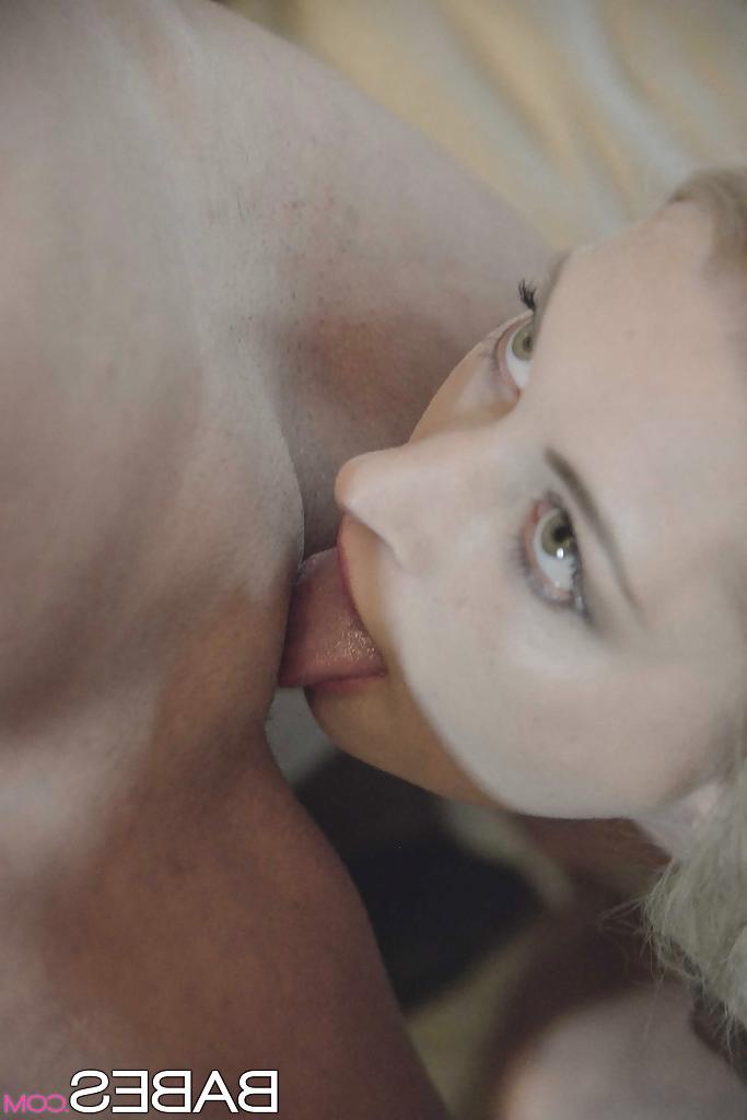 16P Kinky step family sex with Uma Sex and Victoria Puppy swapping cum
