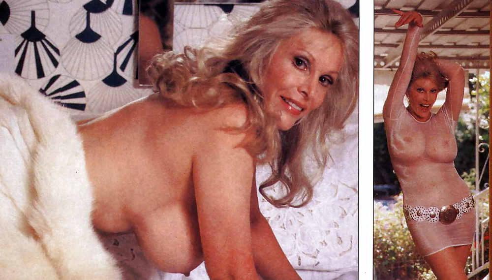 23P June  Wilkinson