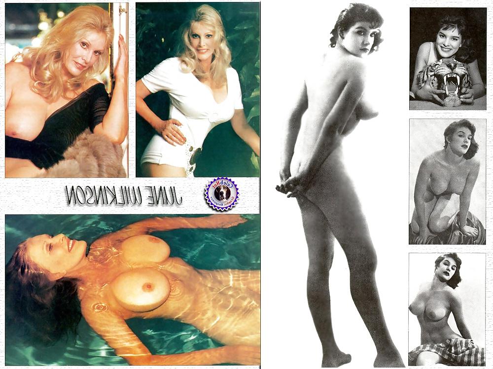 23P June  Wilkinson