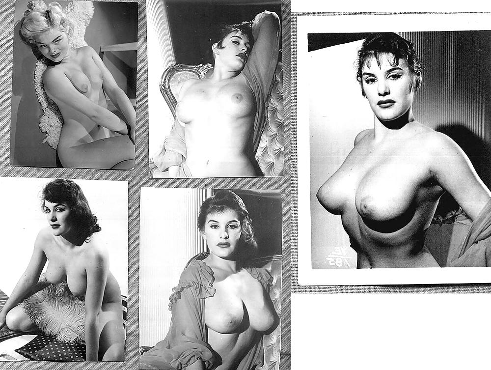 23P June  Wilkinson