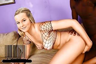 25P Slutty celebrities