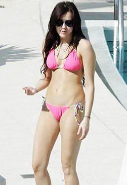 25P Slutty celebrities