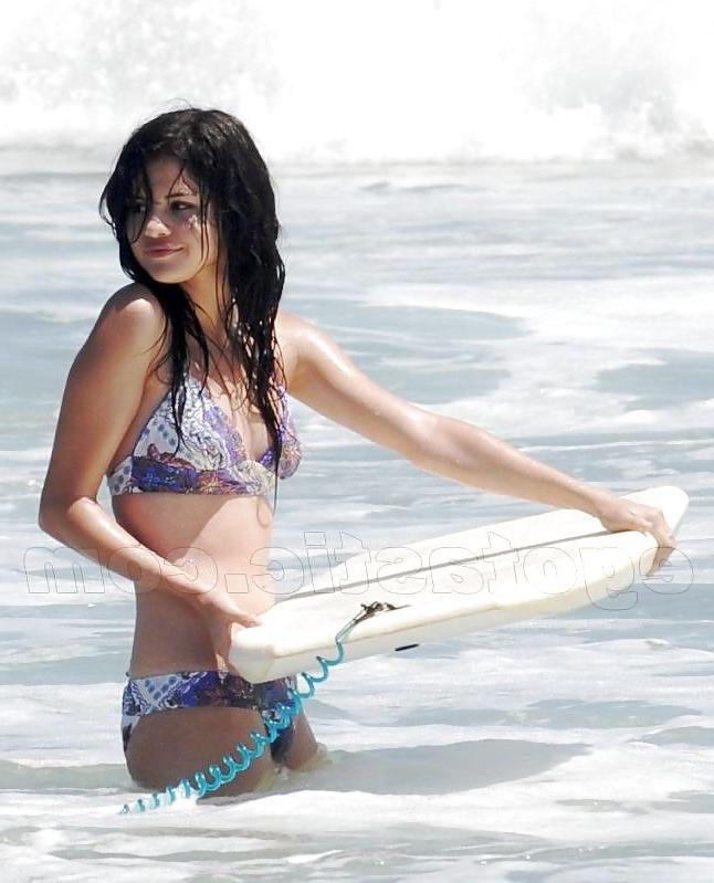25P Slutty celebrities