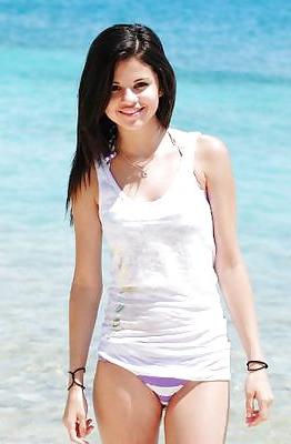 25P Slutty celebrities