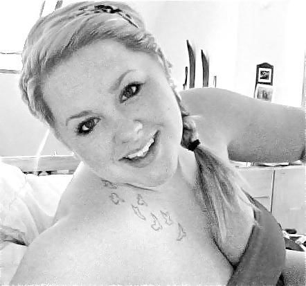 13P Busty Plump Teen