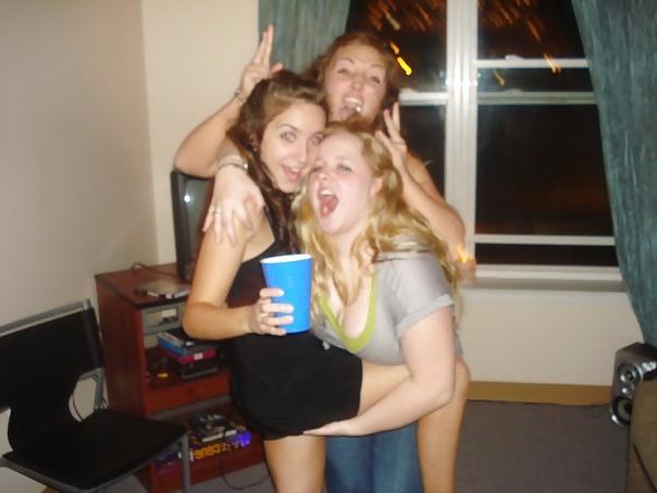 13P Busty Plump Teen