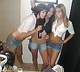 19P Best babes