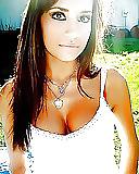 19P Best babes