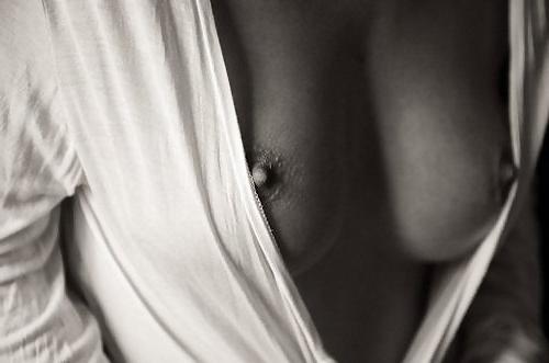 25P Erotic Nipples - Session 5