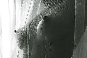 25P Erotic Nipples - Session 4