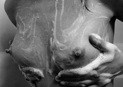 25P Erotic Nipples - Session 4