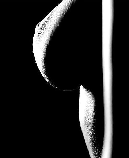 25P Erotic Nipples - Session 4