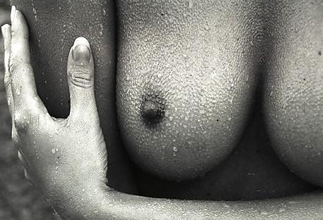25P Erotic Nipples - Session 4
