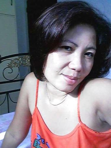 25P Heißer Pinay