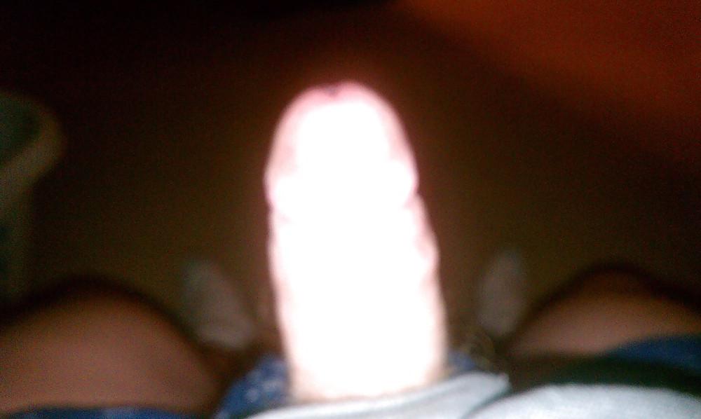 5P Just me 