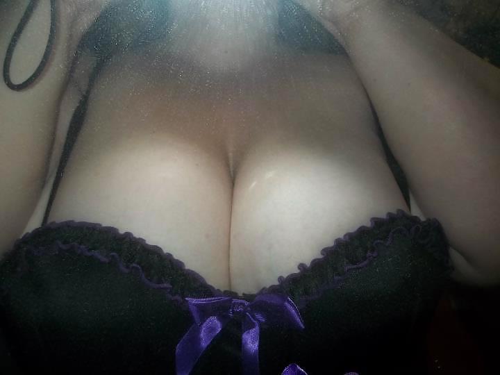 6P Big boobs