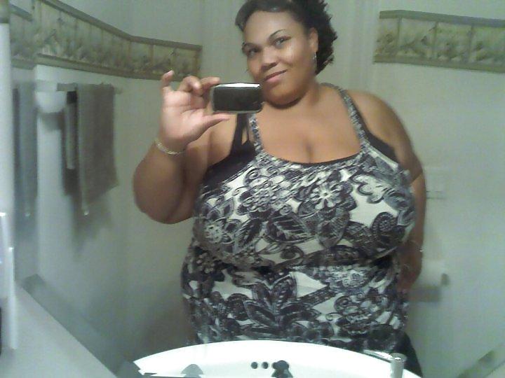 6P Big boobs