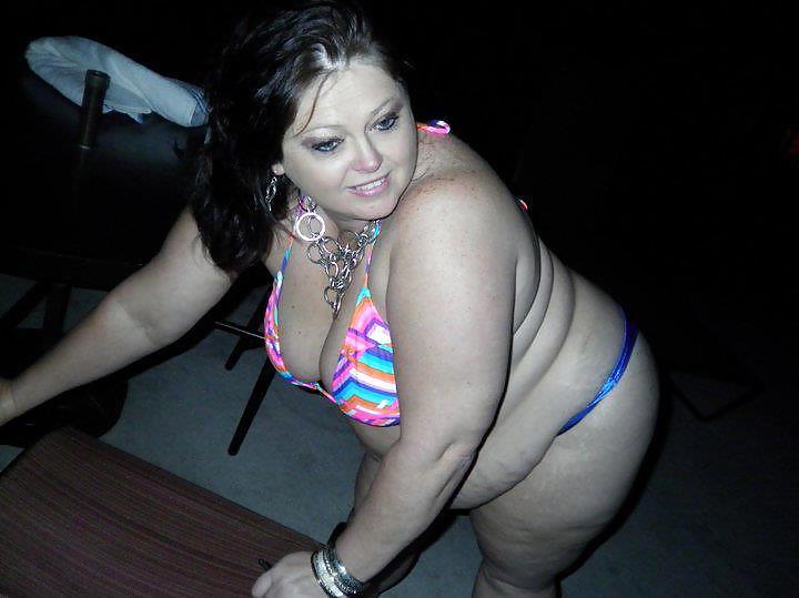 6P Big boobs