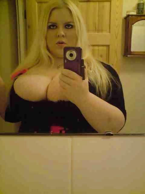 6P Big boobs