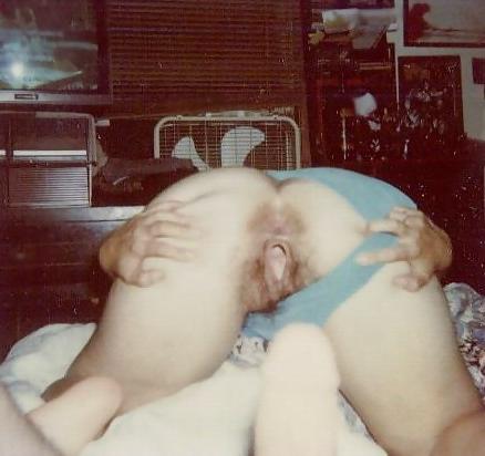 9P My big ass wife pics