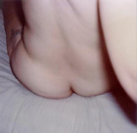 9P My big ass wife pics