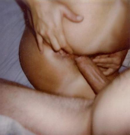 9P My big ass wife pics