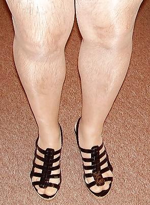 25P Crossdressing fun