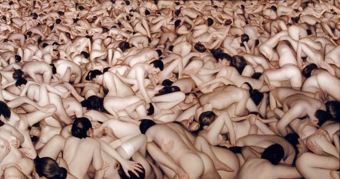 20P Sexual parties and orgies for swingers