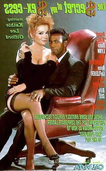 25P Kathie Lee Gifford Fakes