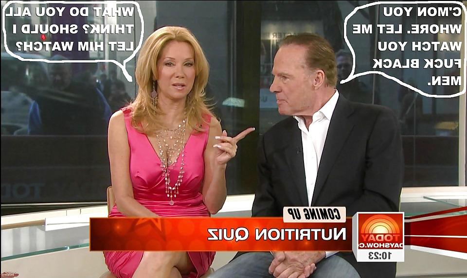 25P Kathie Lee Gifford Fakes