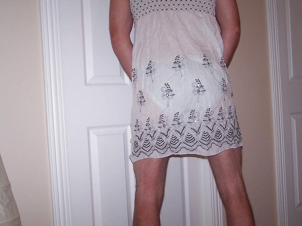 17P Crossdresser