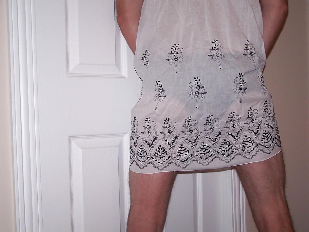 17P Crossdresser