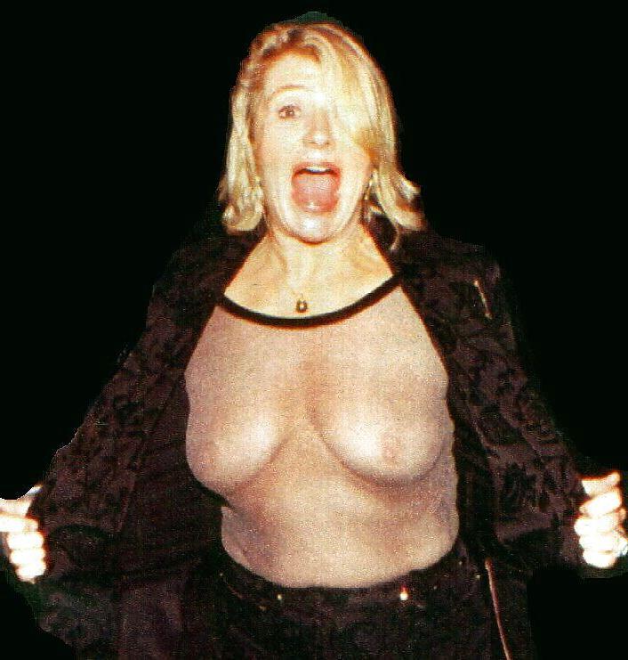 22P Jutta Speidel - Mature German Actor