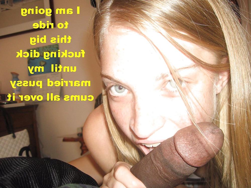 25P Keeping cuckolds in their place