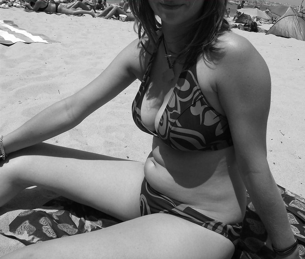 25P Big boobs natural
