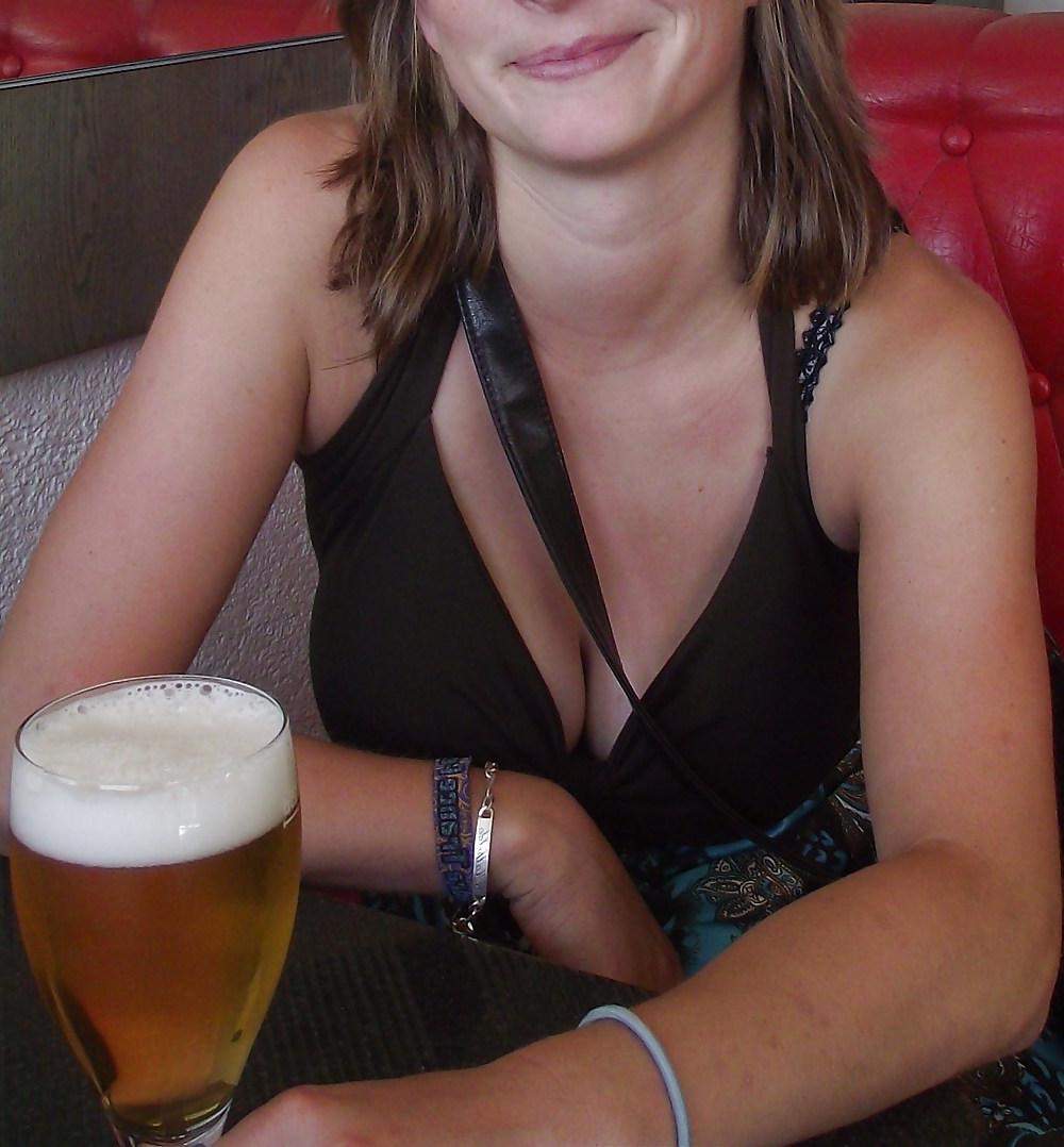 25P Big boobs natural